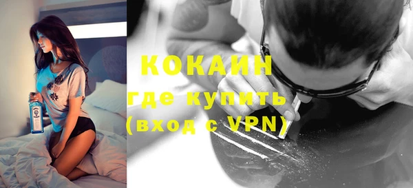 стафф Володарск