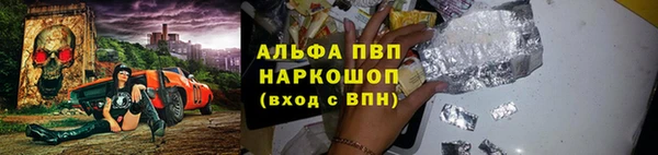 стафф Володарск